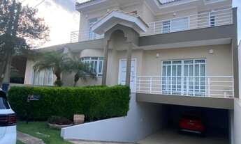 Imagem: Sobrado com 03 suítes