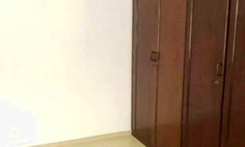 Imagem 5: Apartamento para venda com 65 metros quadrados com 2 quartos em Botafogo - Rio de Janeiro