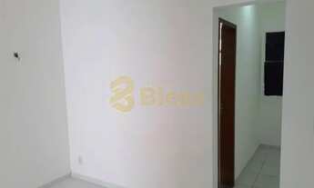 Imagem 5: Apartamento Para Vender com 2 quartos 2 suítes no bairro Ponta Negra /Natal