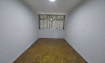 Imagem 4: SAO PAULO - Apartamento padrao - PINHEIROS