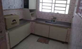 Imagem 7: Casa para aluguel e venda tem 800 metros quadrados com 5 quartos em Pina - Recife - PE