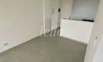 Imagem 4: São Paulo - Apartamento Padrão - Vila Prudente