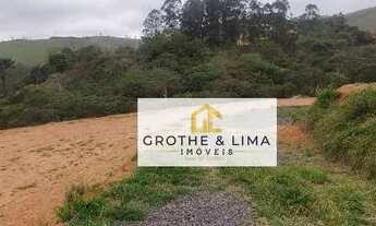 Imagem 2: Chácara com 1 dormitório à venda, 39000 m² por R$ 415.000,00 - Pau de Saia - São José dos