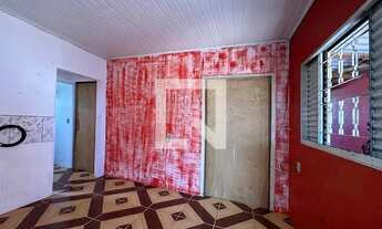 Imagem 2: Apartamento para Aluguel - Santos Dumond, 1 Quarto, 45 m2