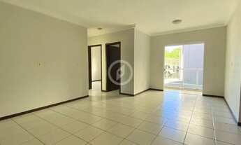 Imagem 3: Apartamento à venda no bairro Centro - Guaramirim/SC