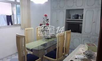 Imagem 2: Sobrado 5 suítes, 6 vagas, com 380 m² de área construída, à venda por R$ 2.899.000 na melh