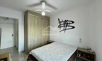 Imagem 4: Cobertura de 4 dormitórios no Caiçara - Praia Grande!!!!