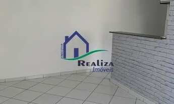 Imagem 4: Apartamento com 2 quartos e varanda por R$150.000,00 em Itaboraí -RJ