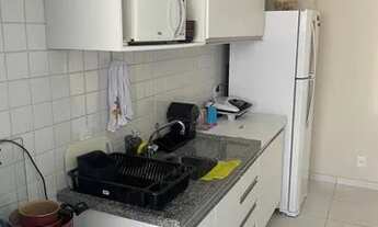 Imagem 6: Ceci- Condominio Clube completo 2 quartos, suite, varanda, lazer completo, elevador