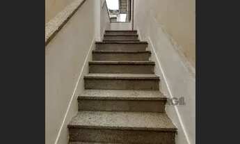 Imagem 5: Predio em São João