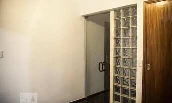 Imagem 3: Apartamento para Aluguel - Santa Cecília, 1 Quarto, 58 m2