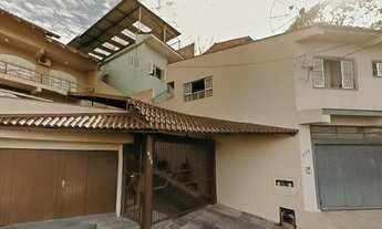 Imagem 3: Casa Mobiliada com Piscina 400m2