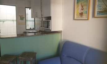 Imagem 7: Village triplex proximo a Escola Sulamericana