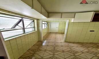 Imagem 4: Apartamento 2 dormitórios - Cambuci