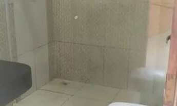 Imagem 2: ALUGO CASA NO SÃO CRISTÓVÃO