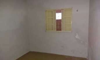 Imagem 5: Aluga-se Casa Presd Costa e Silva: Sendo 3/4 (1 suíte