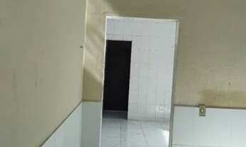 Imagem 6: Aluga se um quarto e cozinha mais área de cervisso