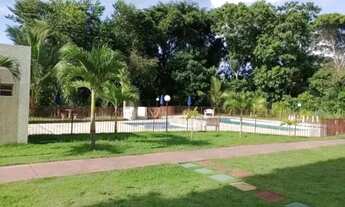 Imagem 6: Apartamento para aluguel com 50 metros quadrados com 2 quartos