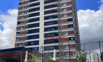 Imagem 3: Apartamento mobiliado aluga