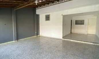 Imagem 6: RAguadalupe Ponto Comercial Amplo com valor imperdivel na Guadalupe