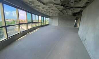 Imagem 2: Apartamento para venda tem 268 metros quadrados com 4 quartos em Pina - Recife - PE