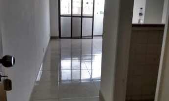 Imagem 2: Apartamento para aluguel possui 85 metros quadrados com 3 quartos em Pinheiros - São Paulo