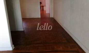 Imagem 7: São Paulo - Casa Padrão - Tatuapé