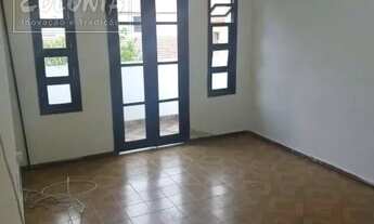 Imagem 3: São Bernardo do Campo - Casa Padrão - Jardim do Mar