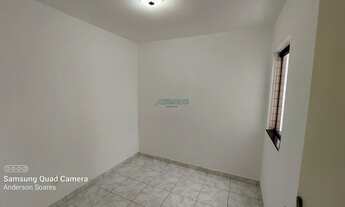 Imagem 5: Apartamento 2 quartos para Locação Taguatinga Sul