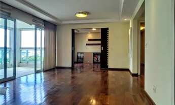 Imagem: UM GENUÍNO ALTO DA LAPA