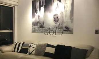 Imagem 2: Apartamento com 2 dormitórios para alugar, 70 m² - Vila Leopoldina - São Paulo/SP