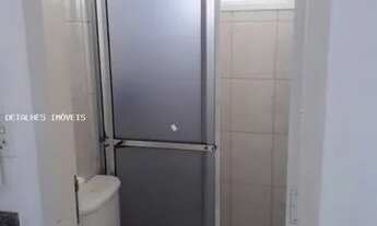 Imagem 7: Apartamento para Locação em São José dos Campos, Centro, 1 dormitório, 1 suíte, 1 banheiro