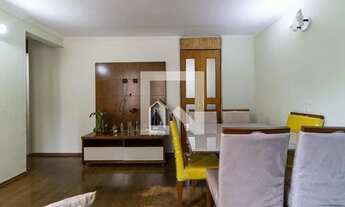 Imagem 4: Apartamento para Aluguel - Bosque da Saúde, 2 Quartos, 47 m2