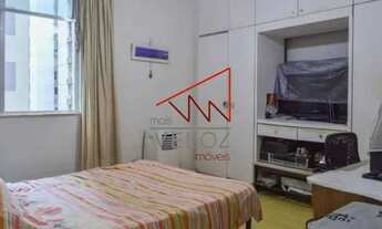 Imagem 6: Ótima localização