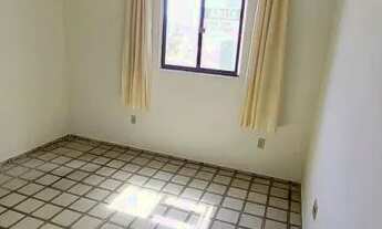 Imagem 7: Aluga apartamento em Intermares: 55 m², excelente localização