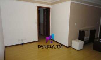 Imagem 4: APARTAMENTO 4 QUARTOS