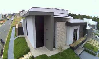 Imagem 4: Condominio Residencial Milano Indaiatuba