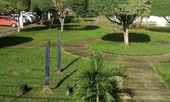 Imagem 5: Condomínio São Joaquim 2º andar!!!