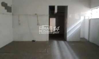 Imagem 3: Sobrado Comercial para Locação no Brooklin R$ 22.000,00 IPTU R$ 3.000,00 Localização Pri