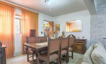 Imagem 4: Sobrado de 3 dormitórios na Chácara Ingelsa