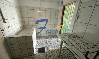 Imagem 6: SÃO VICENTE - Comercial - PARQUE BITARU