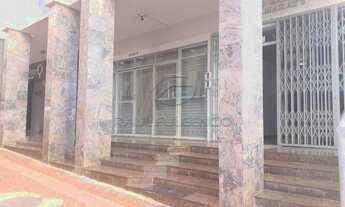 Imagem 2: Londrina - Prédio Inteiro - Centro