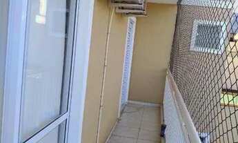 Imagem 5: Apartamento residencial à venda, Recreio Anhangüera, Ribeirão Preto