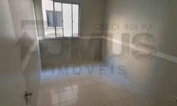 Imagem: Apartamento no Condomínio Recanto do Poxim