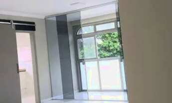 Imagem 3: Apartamento com 3 dormitórios à venda, 139 m² por R$ 404.000,00 - Jardim Macedo - Ribeirão