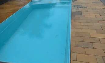 Imagem 2: Rancho em condomínio em Sales