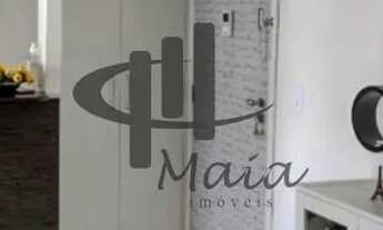 Imagem 3: Venda Apartamento Sao Caetano do Sul Boa Vista Ref: 38316