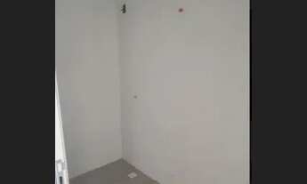 Imagem 6: Ótimo geminado no Santa Catarina