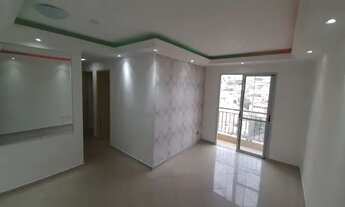 Imagem: APARTAMENTO RESIDENCIAL em SÃO PAULO