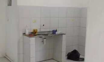 Imagem 4: Alugo em Rio Doce Olinda, casa c/3 Quartos, Sala, Cozinha, Banheiro, Terraço e Área de Ser